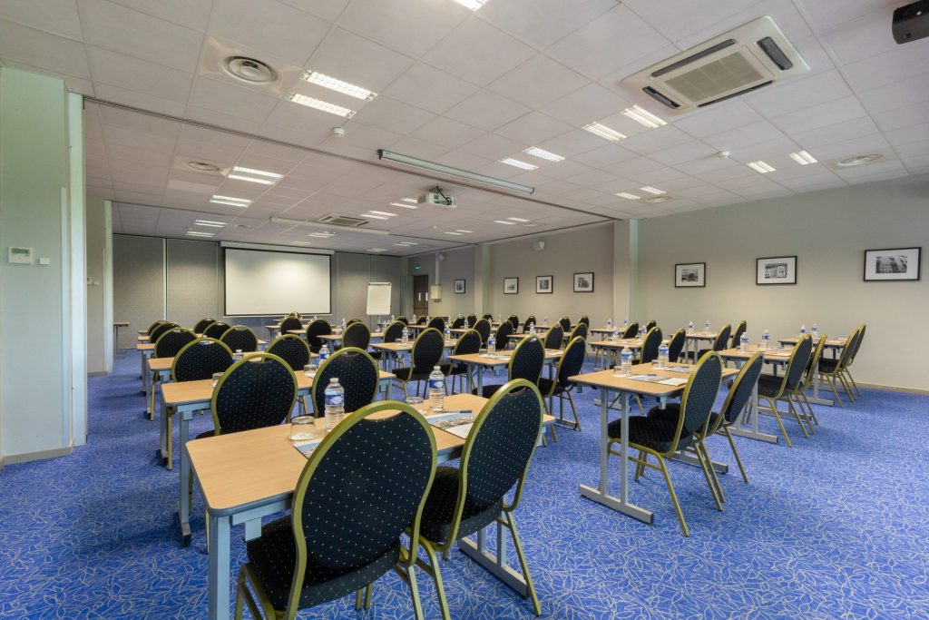 bayonne eliophot arsandaux 106 scaled 1