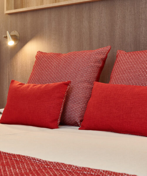 DSC_8728┬®JPEG STUDIOS WEB 72 DPI