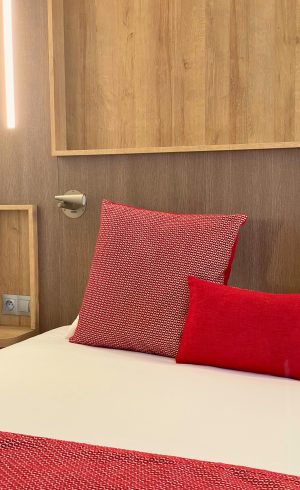 Design sans titre