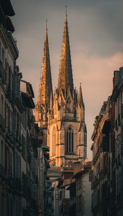 anthony-millot-iuK-vfPRi-w-unsplash