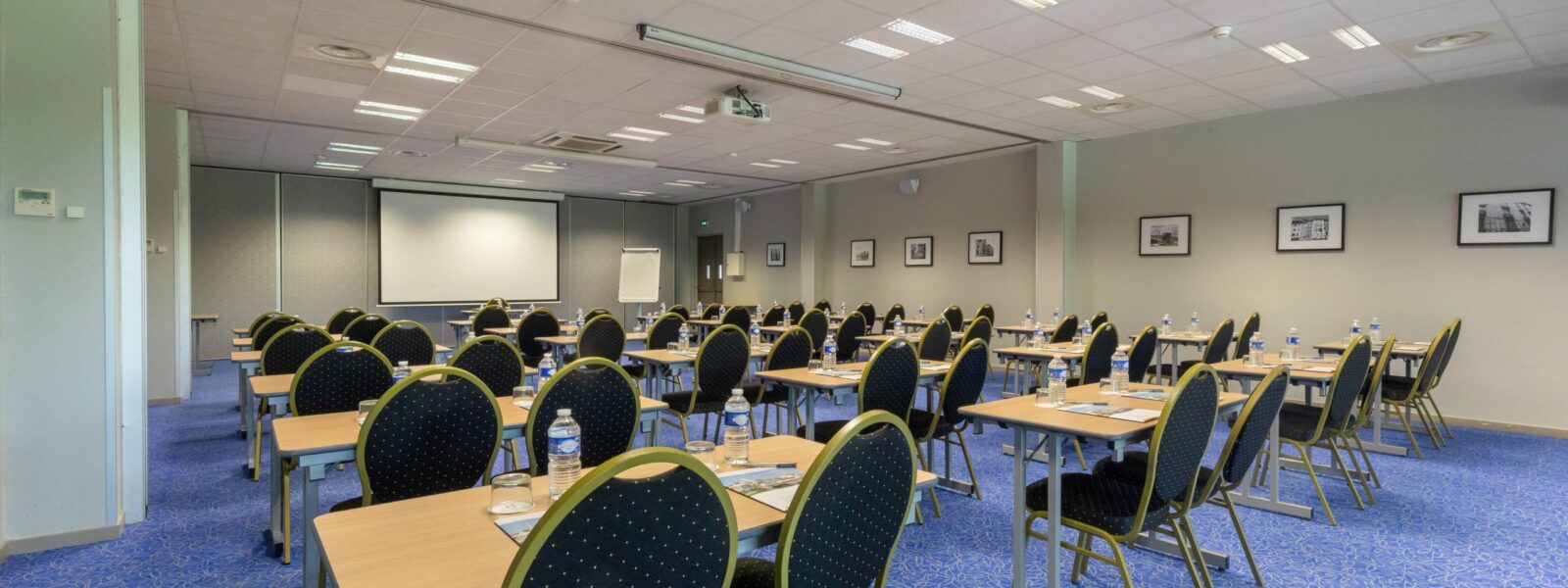 bayonne eliophot arsandaux 106 scaled rfbywin2opjo7hhn7fgu57rl9hcgo0fh29ryqenmgg bayonne-eliophot-arsandaux-106