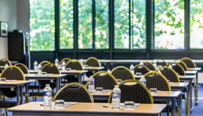 bayonne-eliophot-arsandaux-109