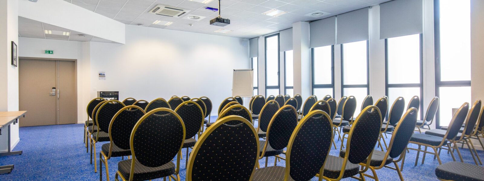 bayonne eliophot arsandaux 141 scaled rfbywin2opjo7hhn7fgu57rl9hcgo0fh29ryqenmgg bayonne-eliophot-arsandaux-141