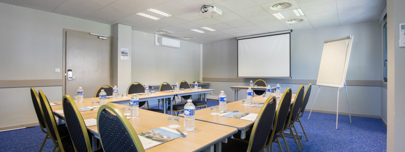 bayonne eliophot arsandaux 143 scaled rfbywin2opjo7hhn7fgu57rl9hcgo0fh29ryqenmgg bayonne-eliophot-arsandaux-143