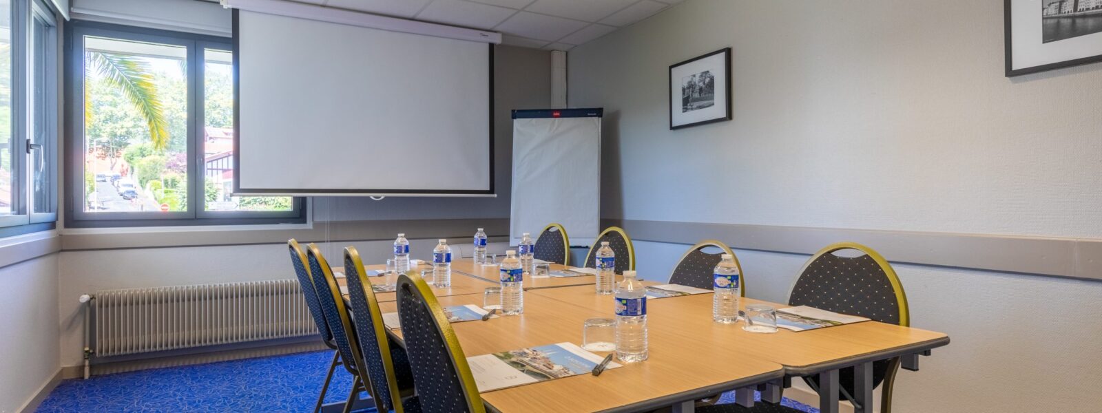 bayonne eliophot arsandaux 147 scaled rfbywin2opjo7hhn7fgu57rl9hcgo0fh29ryqenmgg bayonne-eliophot-arsandaux-147