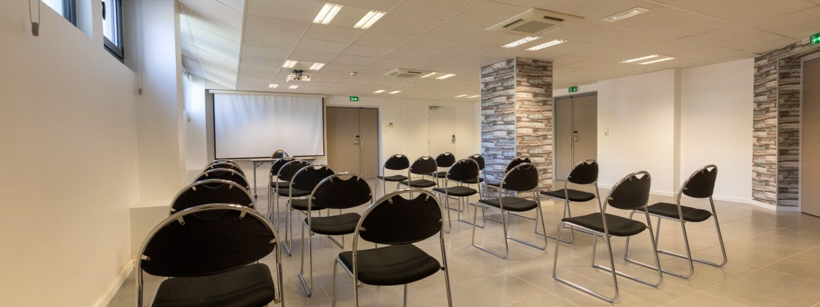 bayonne eliophot arsandaux 148 scaled rfbywin2opjo7hhn7fgu57rl9hcgo0fh29ryqenmgg bayonne-eliophot-arsandaux-148