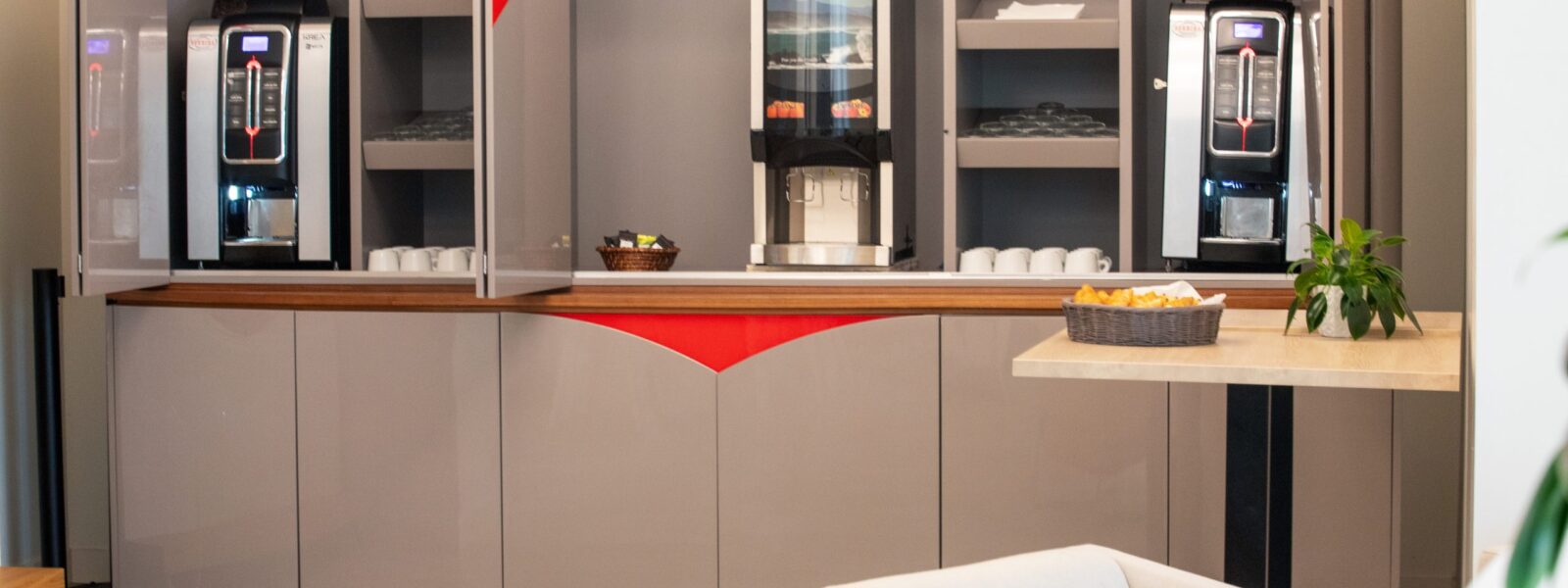 bayonne eliophot arsandaux 149 scaled rfbywin2opjo7hhn7fgu57rl9hcgo0fh29ryqenmgg bayonne-eliophot-arsandaux-149