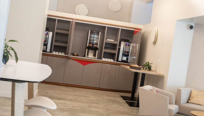 bayonne-eliophot-arsandaux-153