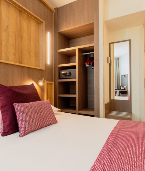 bayonne-eliophot-arsandaux-156