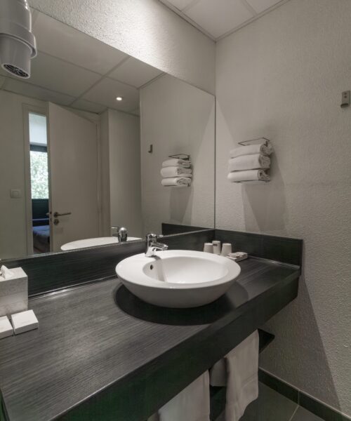 bayonne-eliophot-arsandaux-187